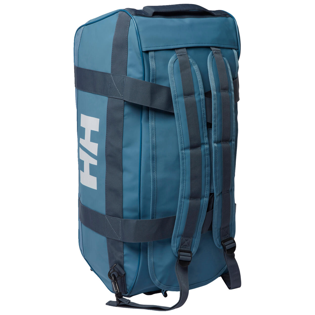 Helly Hansen Scout Duffel L Lifestyle 