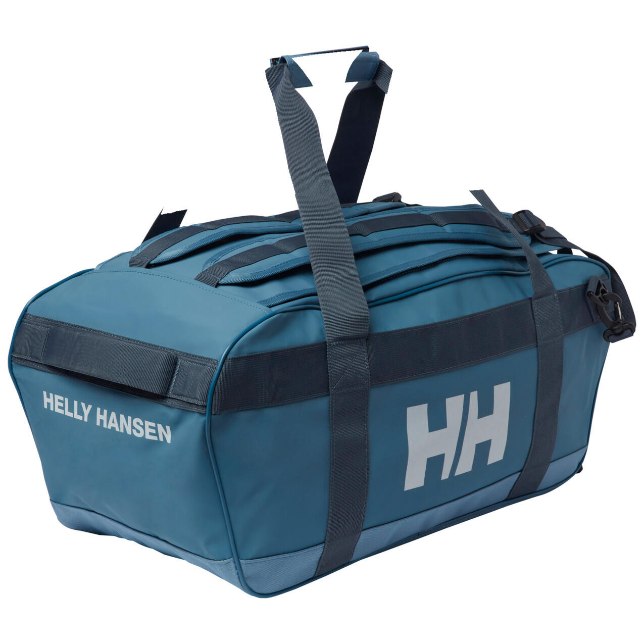 HELLY HANSEN Duffle Bag Helly Hansen H/H Scout Duffel L