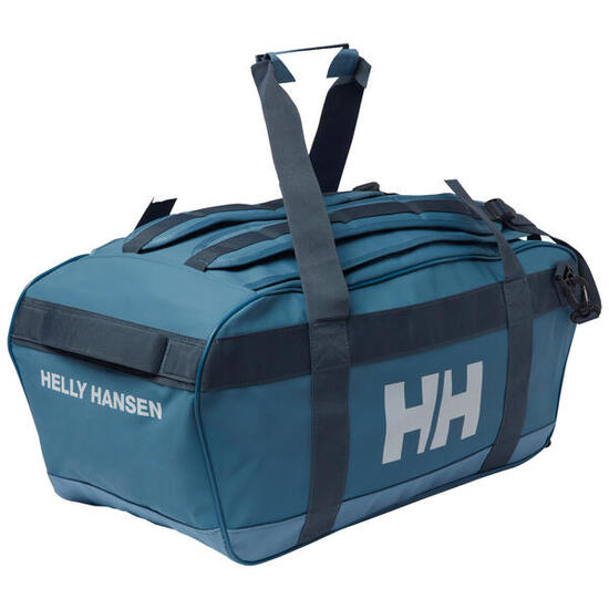 Borsa Duffle Helly Hansen H/H Scout Duffel L