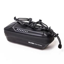 Sacoche de cadre rigide 1L