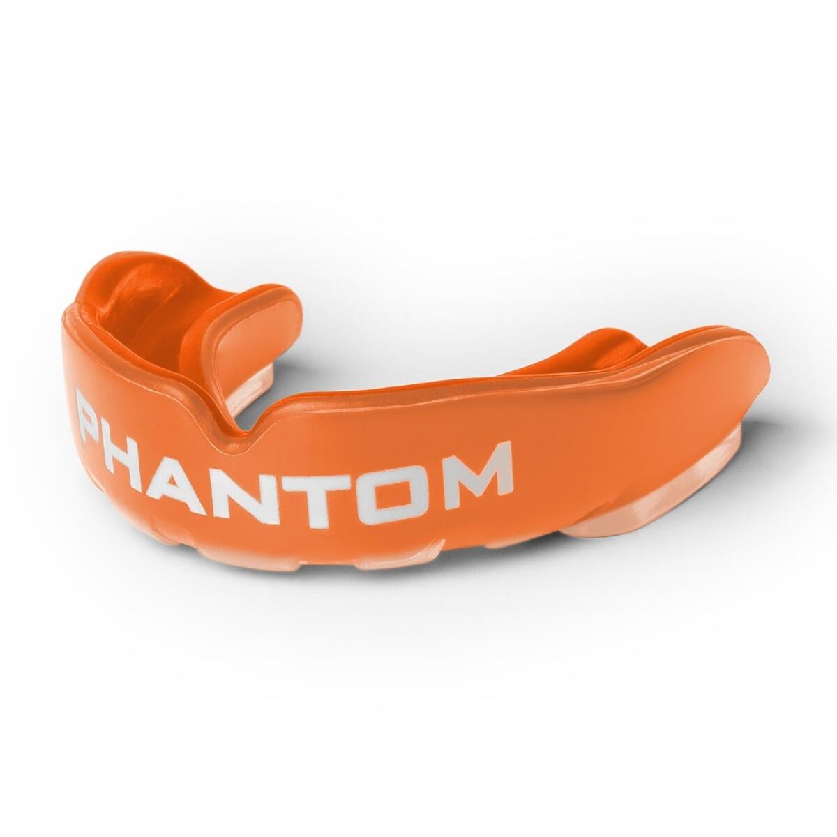 PHANTOM ATHLETICS picture