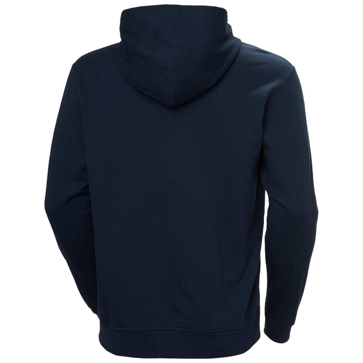 Sweatshirt Helly Hansen Core Graphic 3/7