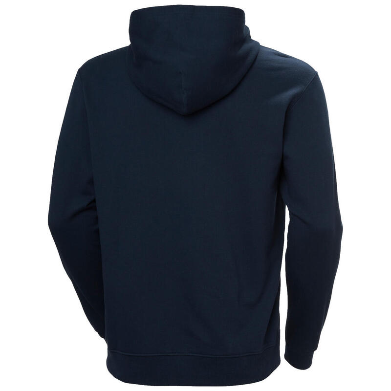 Pulóver Helly Hansen Core Graphic