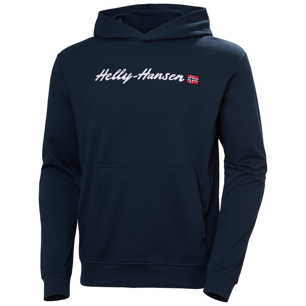 HELLY HANSEN picture