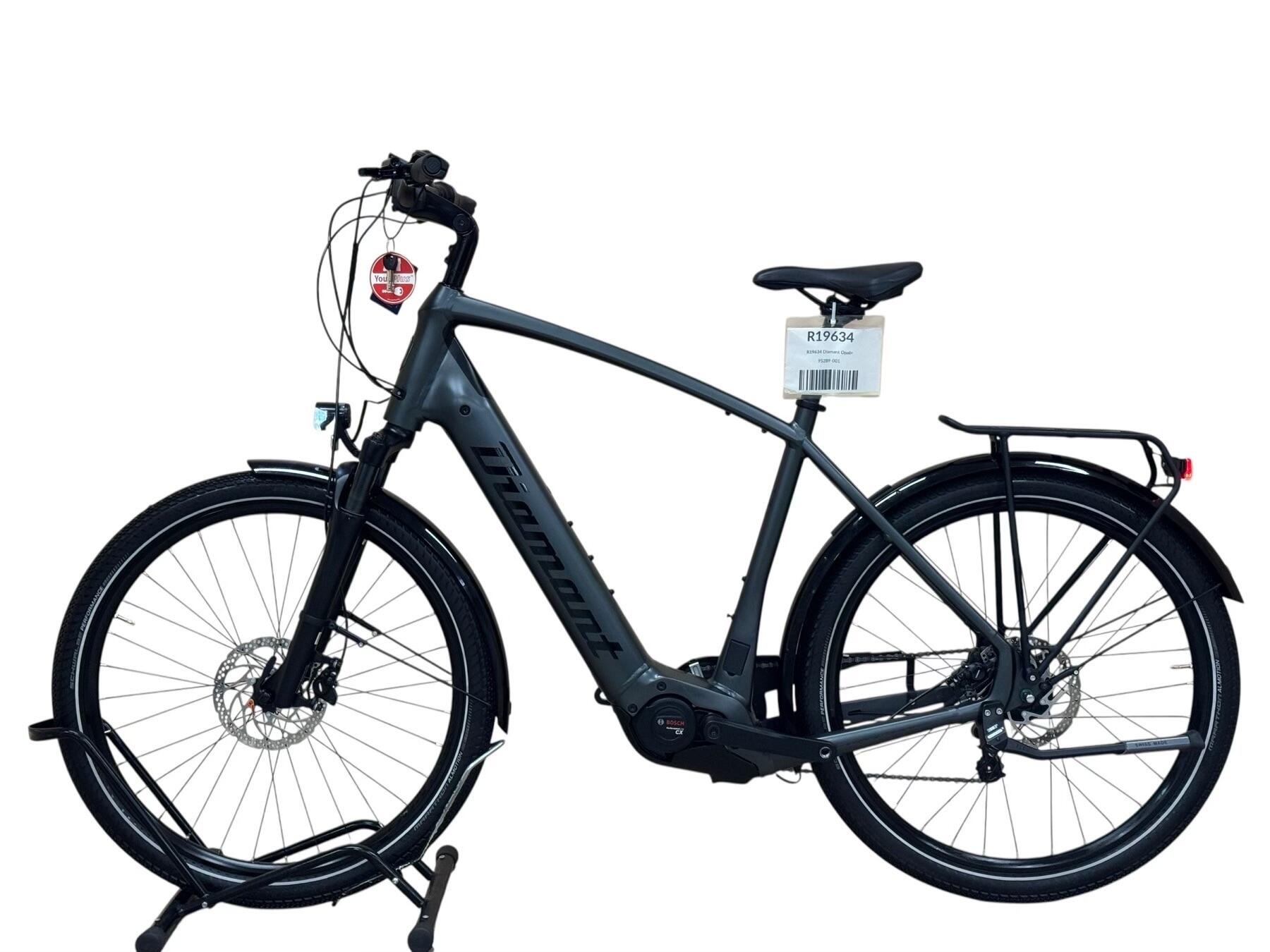 uvex fahrradhelm carbon urban Explorer Fahrradhelm, Black matt, 52-57 cm | mit Plug-in LED nachrüstbar - individuelle Größenanpassung ABUS Scraper 3.0 Kid Dirt bikes dragon mart Color:RedBlack