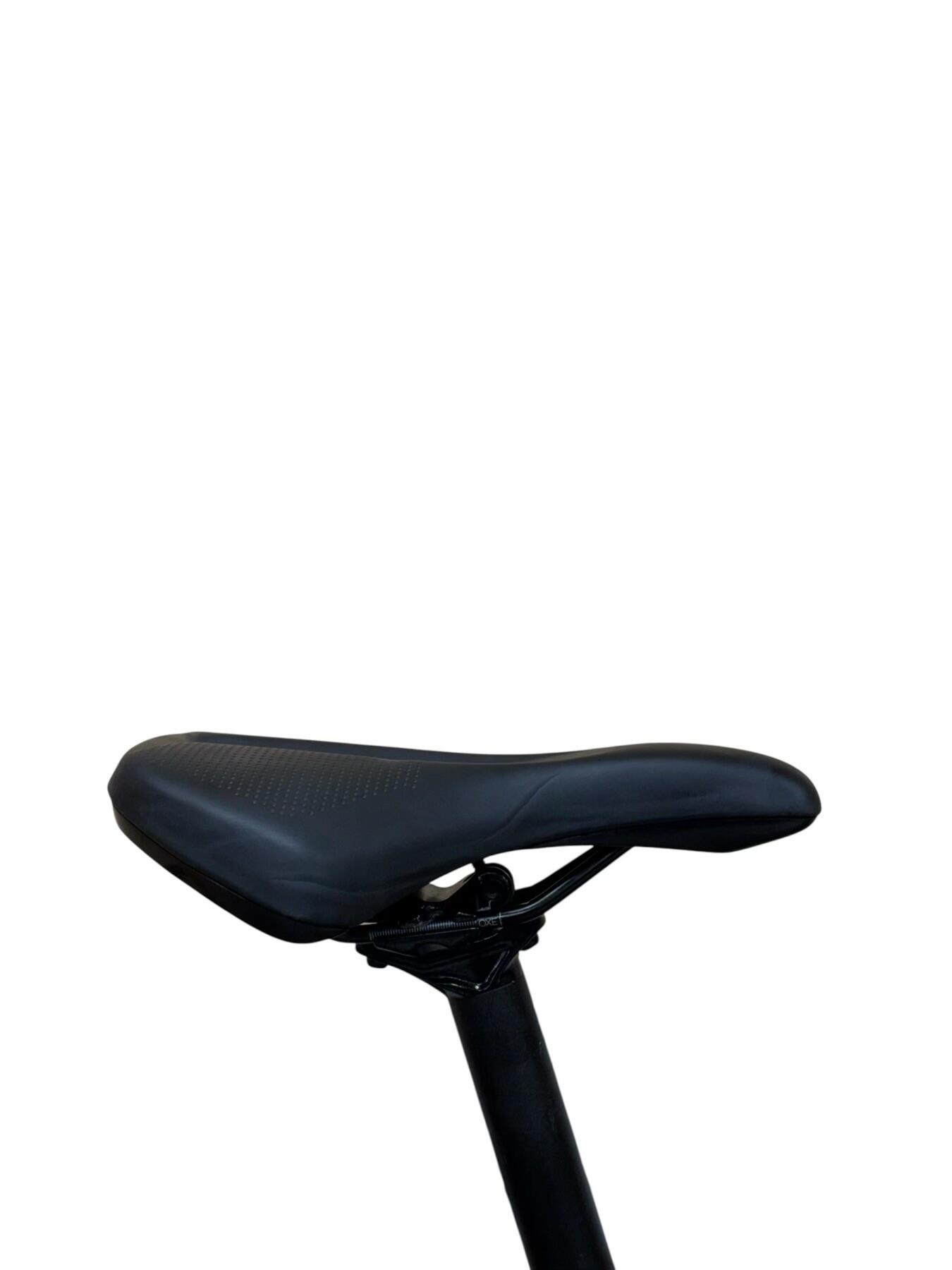 Reconditionné - Vélo électrique Diamant Opal+ Nexus  - comme neuf 4/7