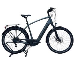 Reconditionné - Vélo électrique Diamant Opal+ Nexus - comme neuf