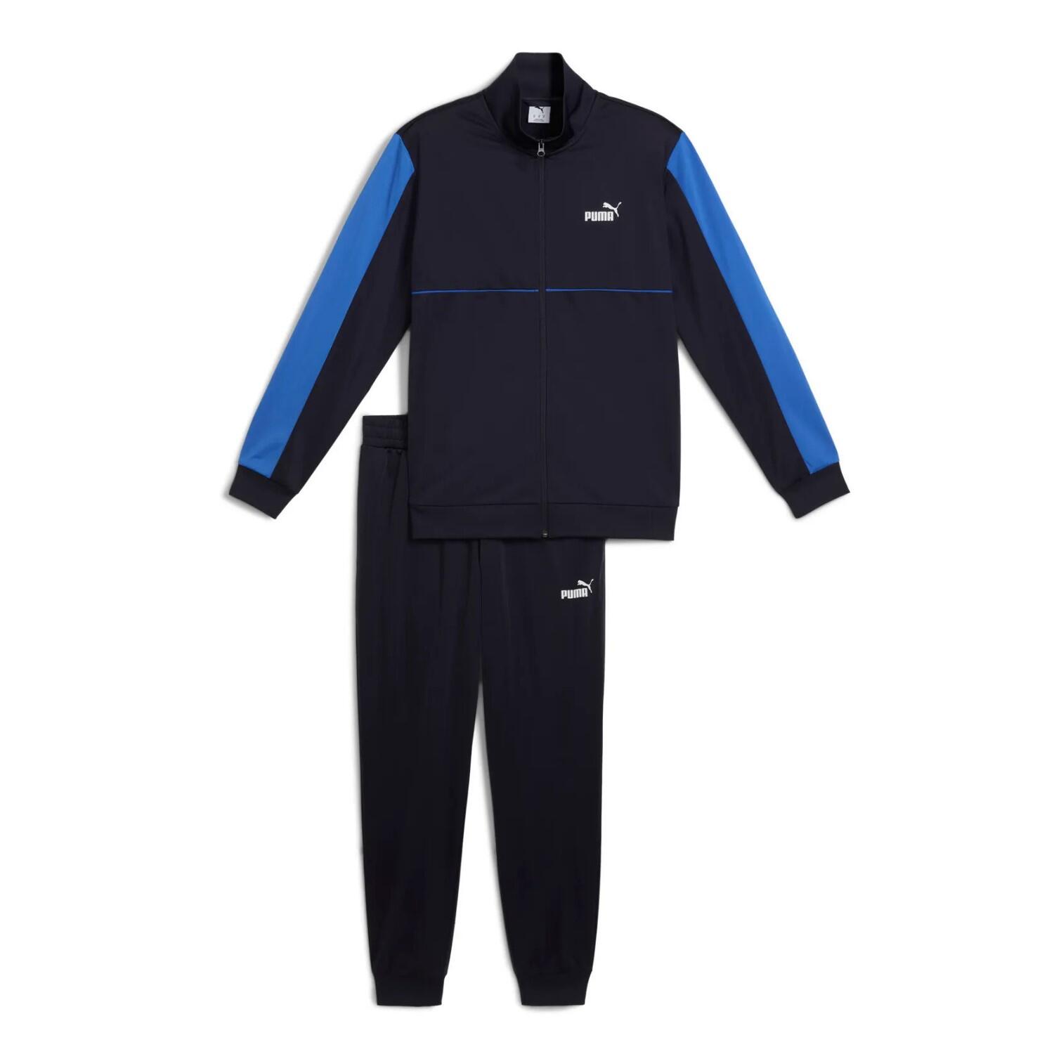 PUMA picture