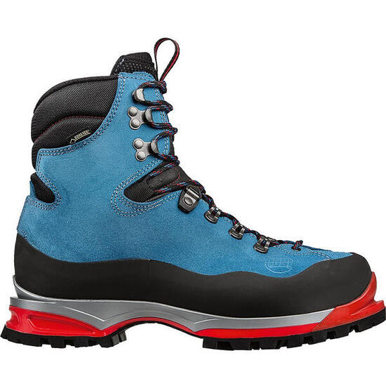 Multifunktionsstiefel W SIRIUS II LADY GTX