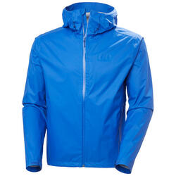 Veste de randonnée Helly Hansen Loke Terra