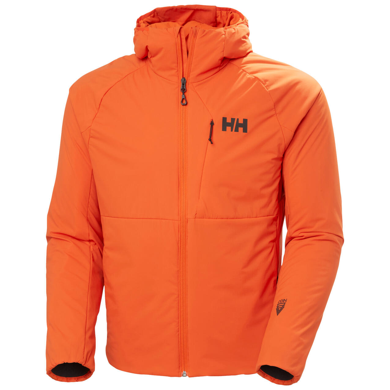 HELLY HANSEN picture