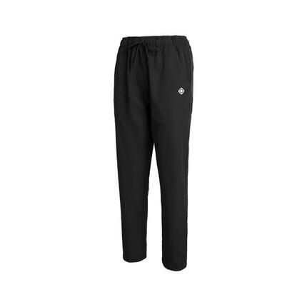 Pantalon technique femme Mount-Stretch LOUIS W, déperlant et à séchage rapide