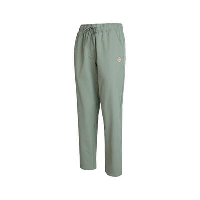 Pantaloni tecnici da donna Mount-Stretch LOUIS W. idrorepellenti