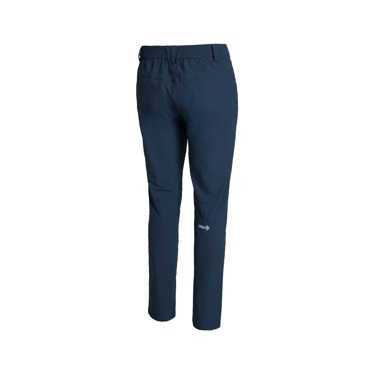 Izas Pantalón técnico ONTARIO M Mount - Stretch , de hombre , repelente al agua 2/5