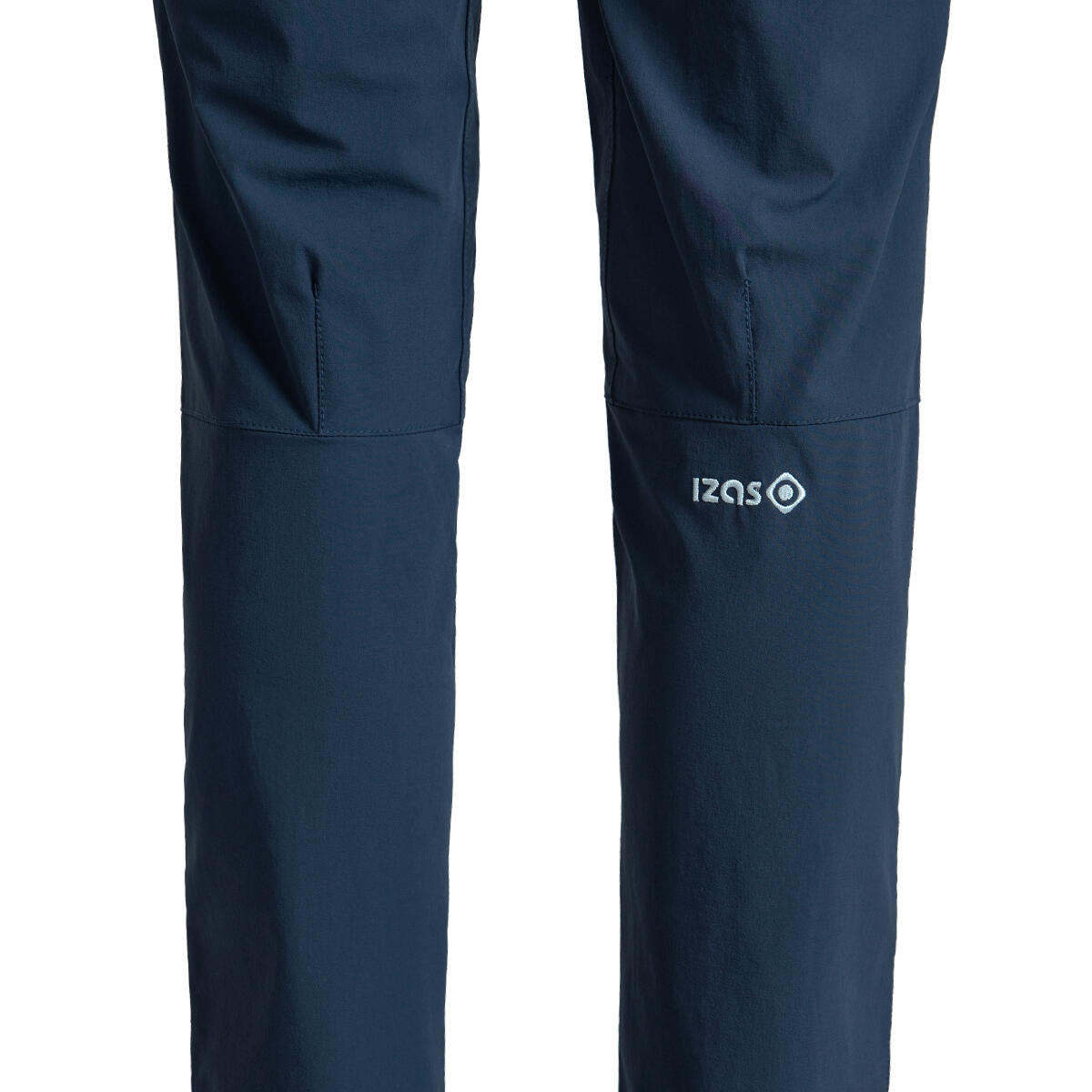 Izas Pantalón técnico ONTARIO M Mount - Stretch , de hombre , repelente al agua 5/5