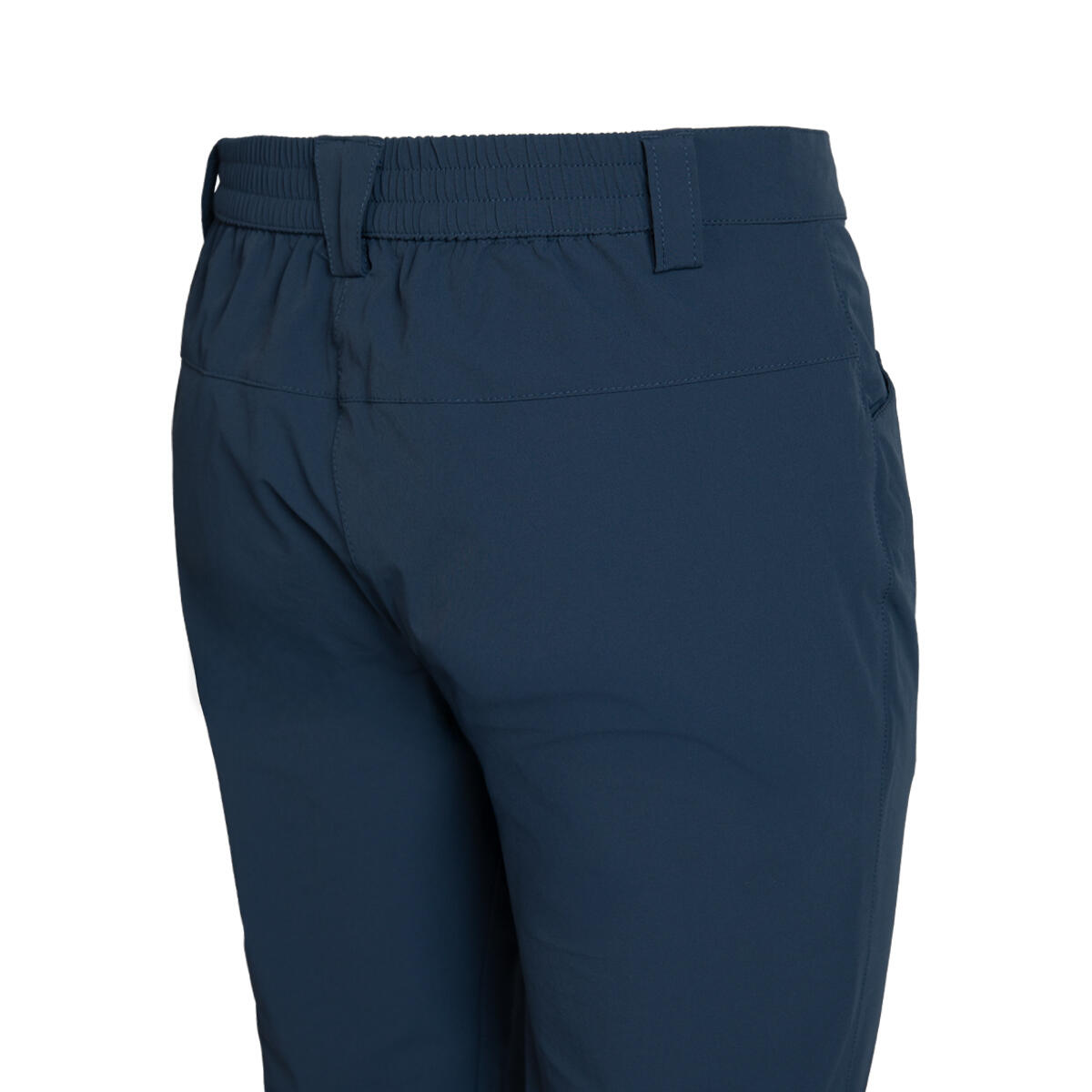 Izas Pantalón técnico ONTARIO M Mount - Stretch , de hombre , repelente al agua 4/5