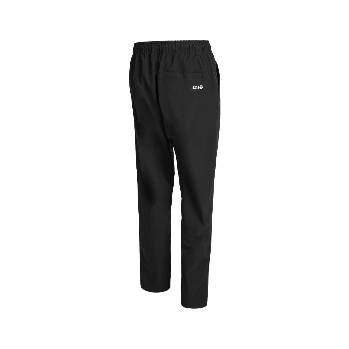 Izas Mount - Stretch LOUIS M Herren - Technische Hose , wasserabweisend und 2/4