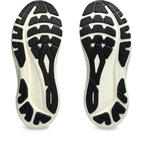 Buty do biegania męskie Asics Gt-2000 13