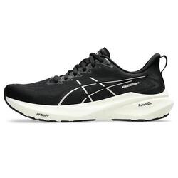 Chaussures running hommes Asics Gt-2000 13