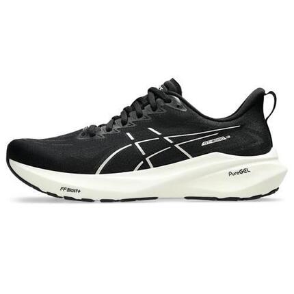 Chaussures running hommes Asics Gt-2000 13