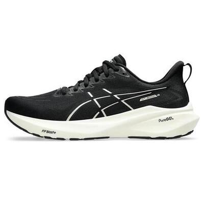 Herren lauf Schuh Asics Gt-2000 13