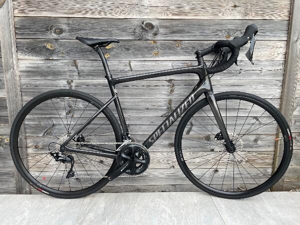 SPECIALIZED picture