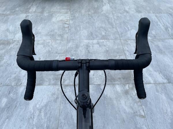Entre Particuliers - Specialized Tarmac SL6 Sport – 2021 3/5