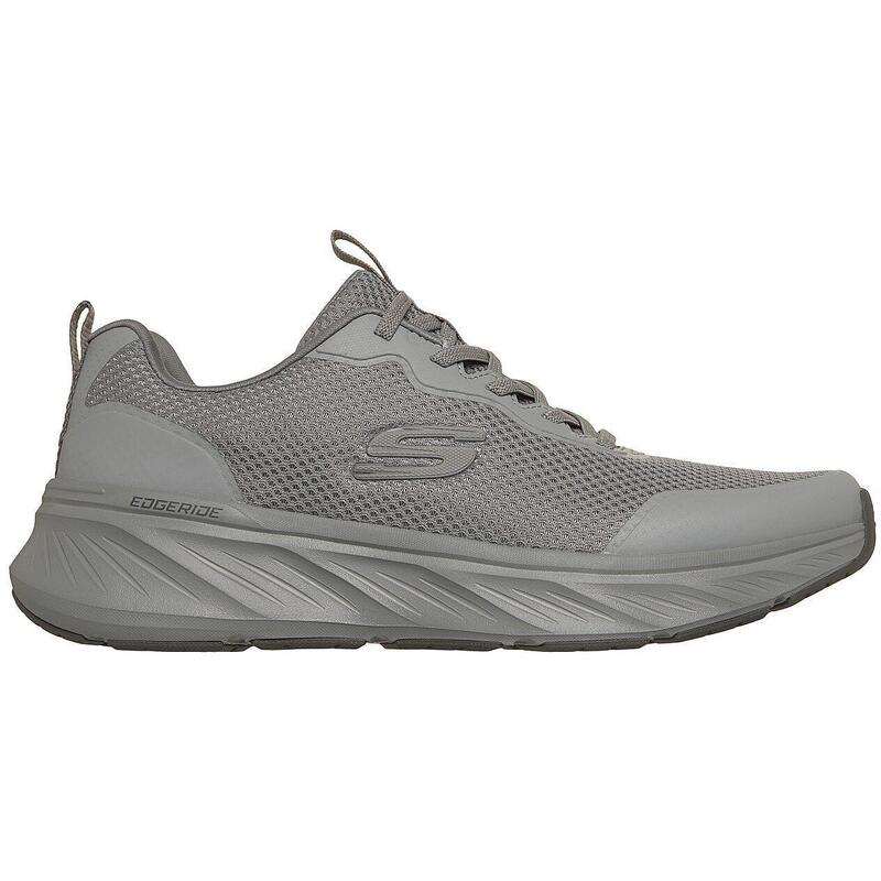 Pantofi sport barbati Skechers Edgeride - Rekze, Gri