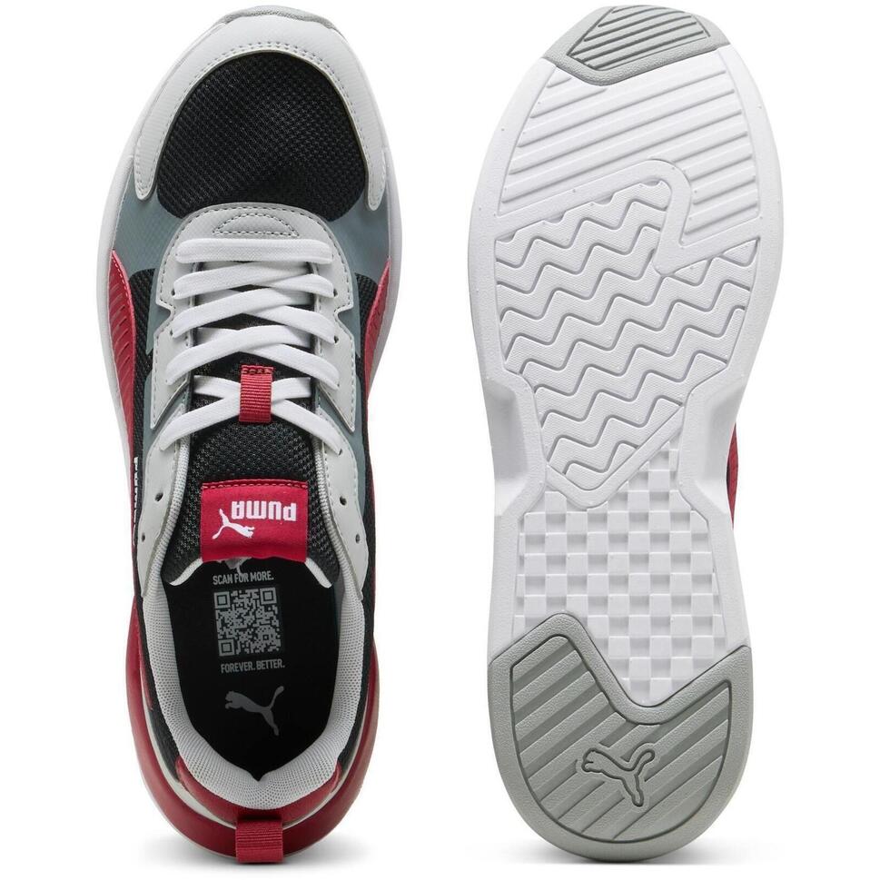 Adidasy Puma X ray 3 Lt Wielobarwność