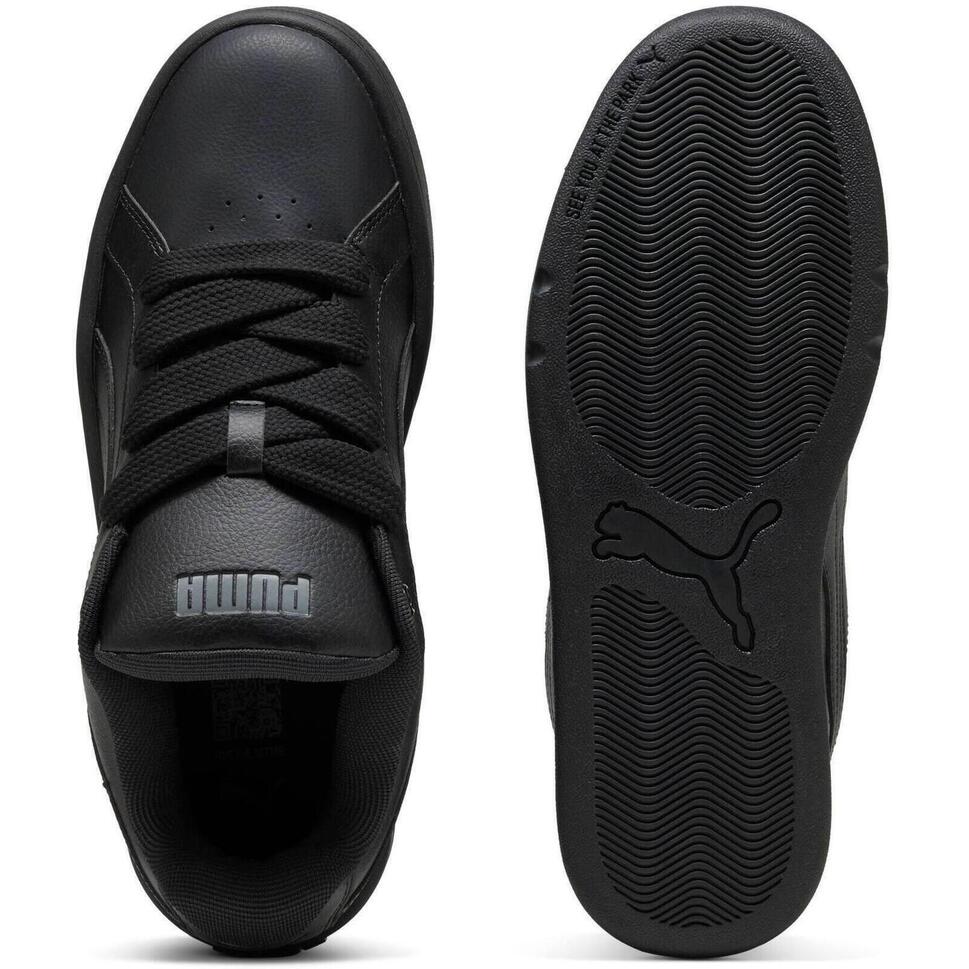 Adidasy Puma Park Lifestyle Easy, Dla obu płci