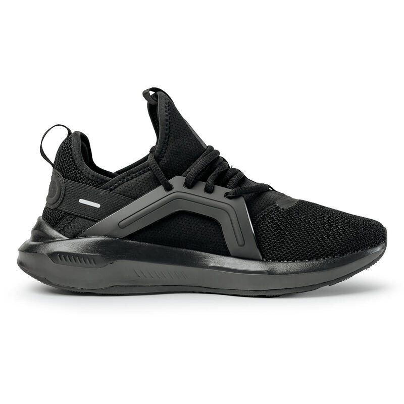 Pantofi sport unisex Puma Softride Enzo 5, Negru