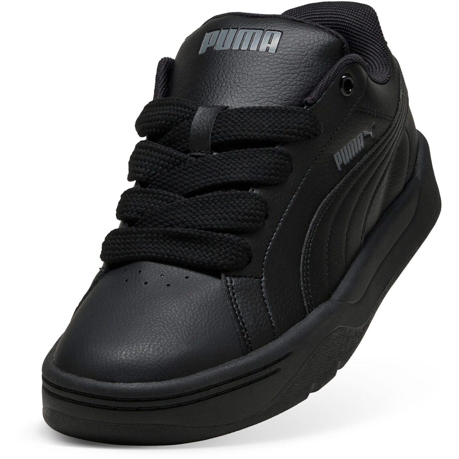 Baskets Puma Park Lifestyle Easy, Noir, Unisexe 5/6