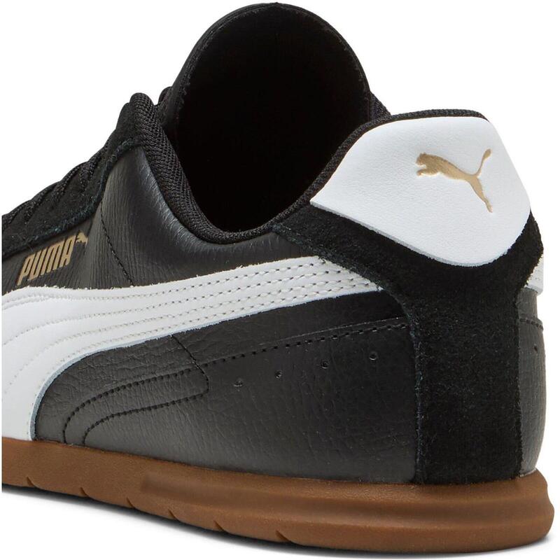 Pantofi sport unisex Puma Super Turino, Negru