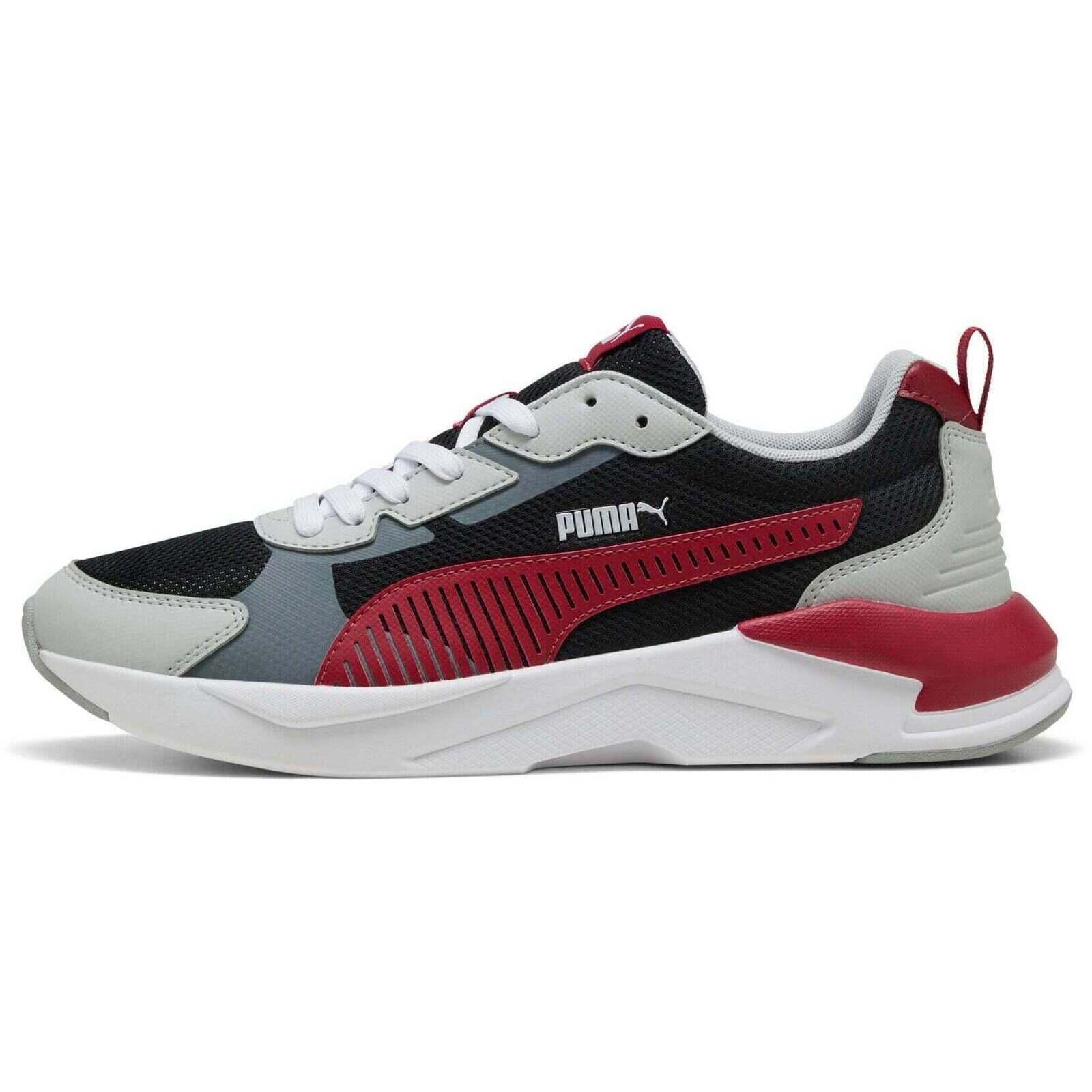 Adidasy Puma X-ray 3 Lt, Dla obu płci