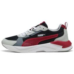 Baskets Puma X-ray 3 Lt, Multicolore, Unisexe