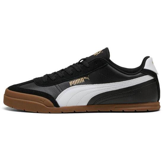 Adidasy Puma Super Turino, Dla obu płci