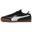 Pantofi sport unisex Puma Super Turino, Negru
