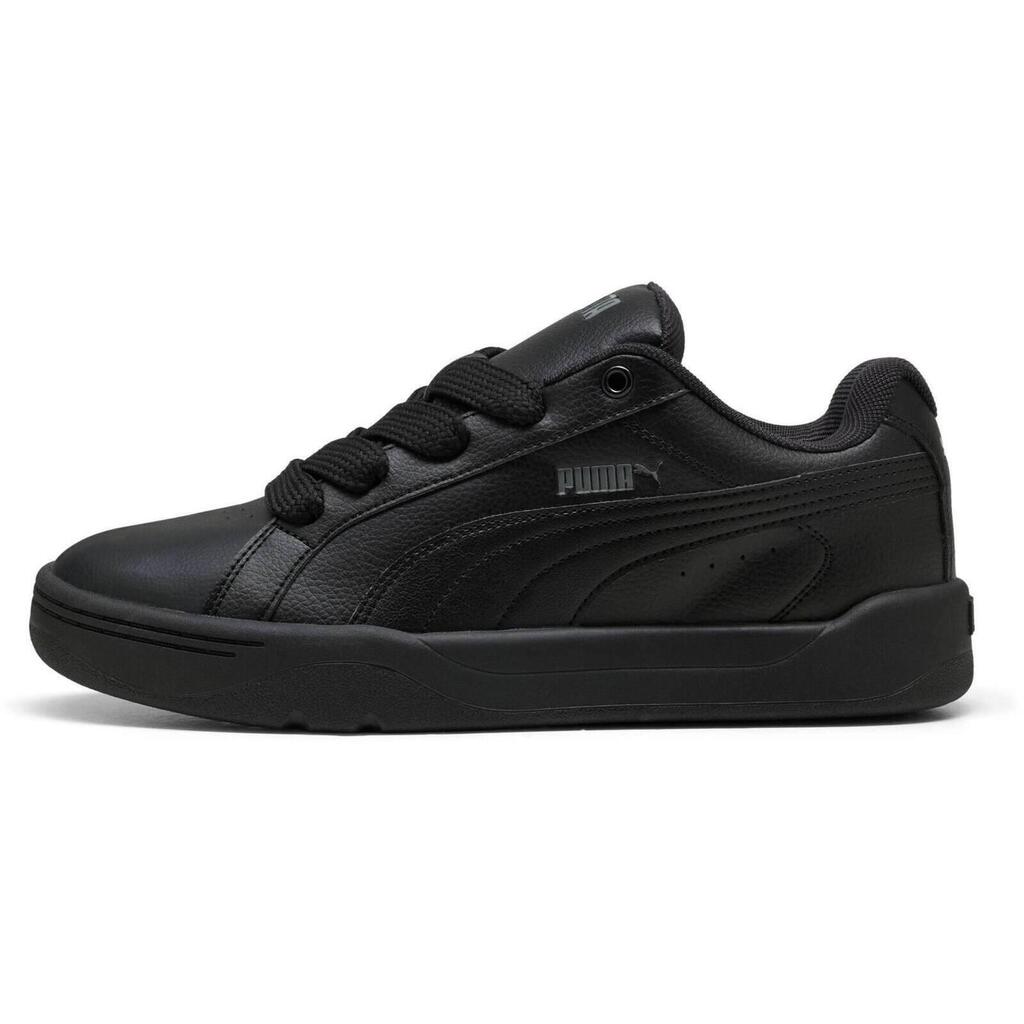 Sneakers Puma Park Lifestyle Easy, Black, Unisex