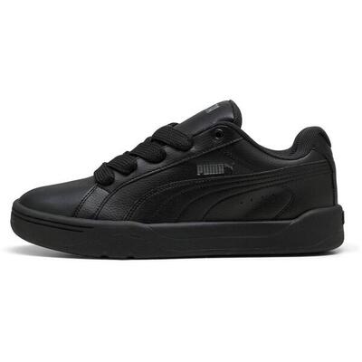 Scarpe da ginnastica Puma Park Lifestyle Easy. Nero. Unisex