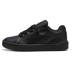 Baskets Puma Park Lifestyle Easy, Noir, Unisexe