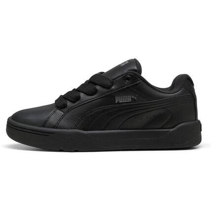 Buty sportowe Puma Park Lifestyle Easy
