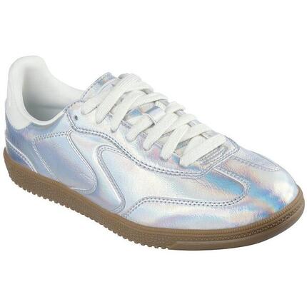 Buty sportowe damskie Skechers Hotshot