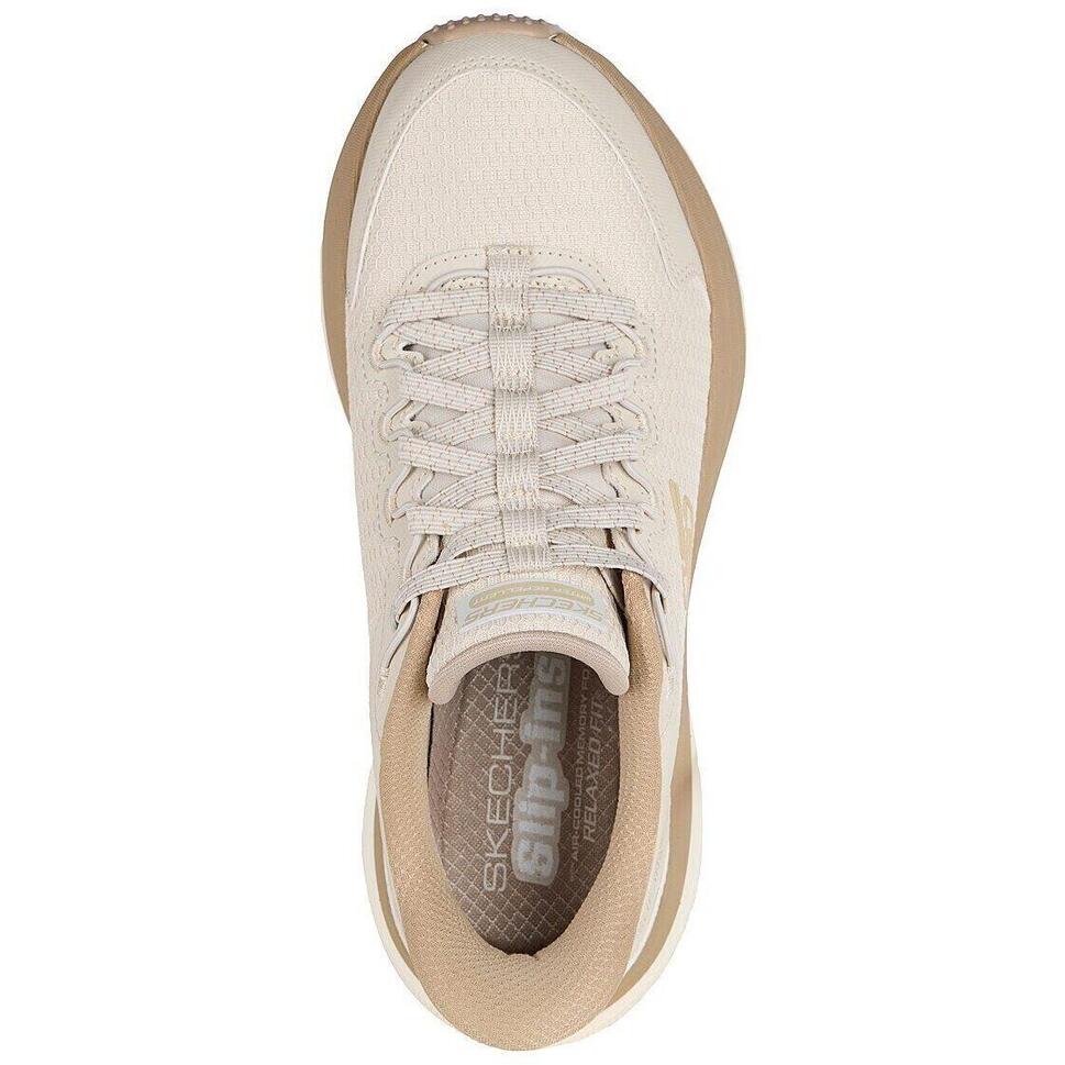 Buty sportowe damskie Skechers Zirrus