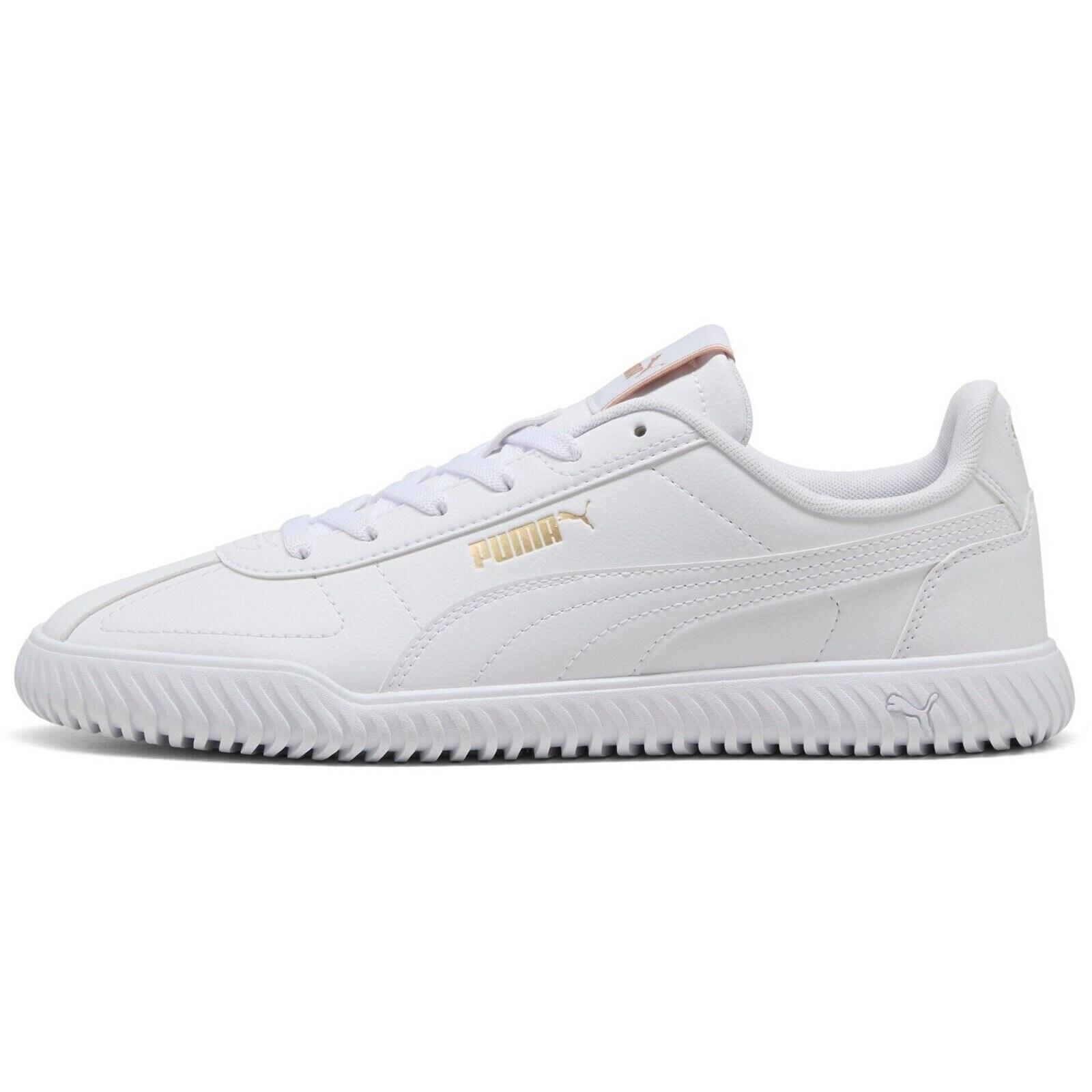 Adidasy Puma Club Kayzer, Dla obu płci