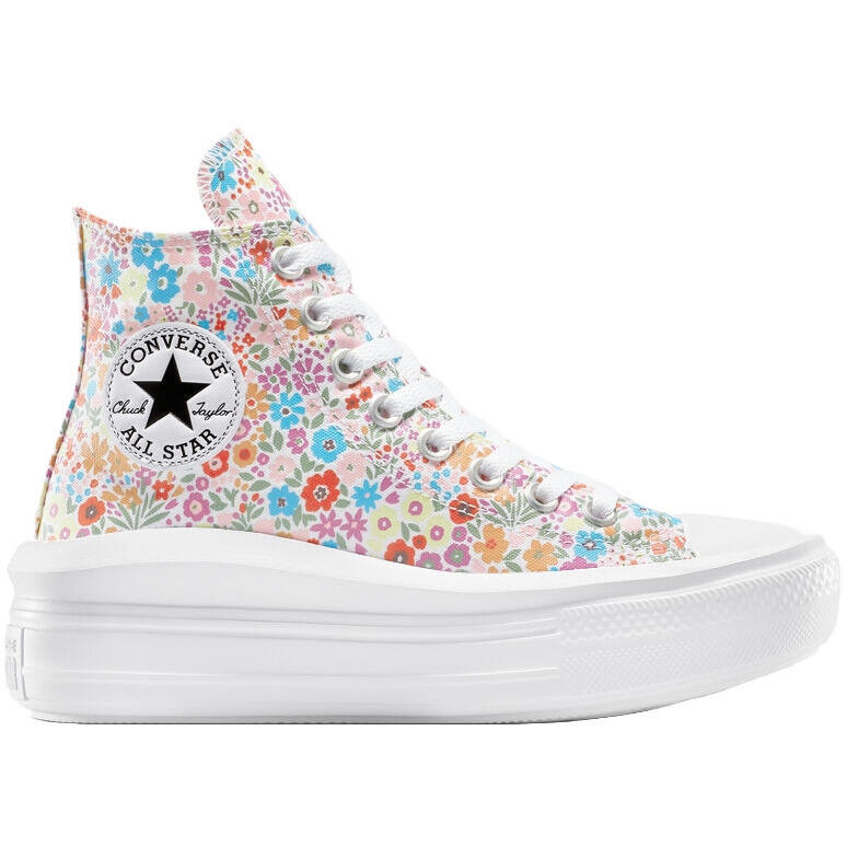 CONVERSE picture
