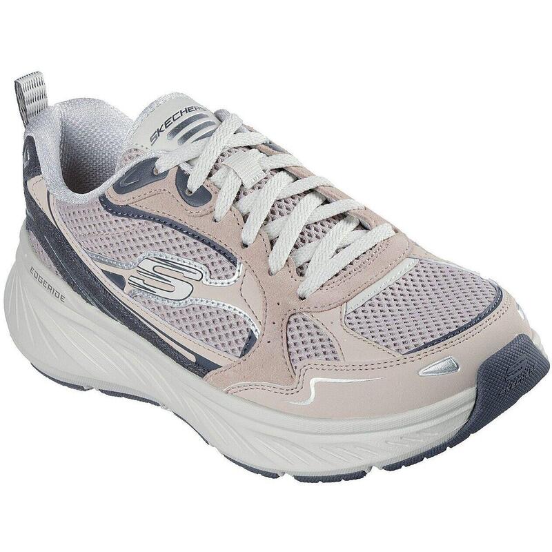 4ce99ae5-4195-4115-bbc1-217e523d15e1_c30
