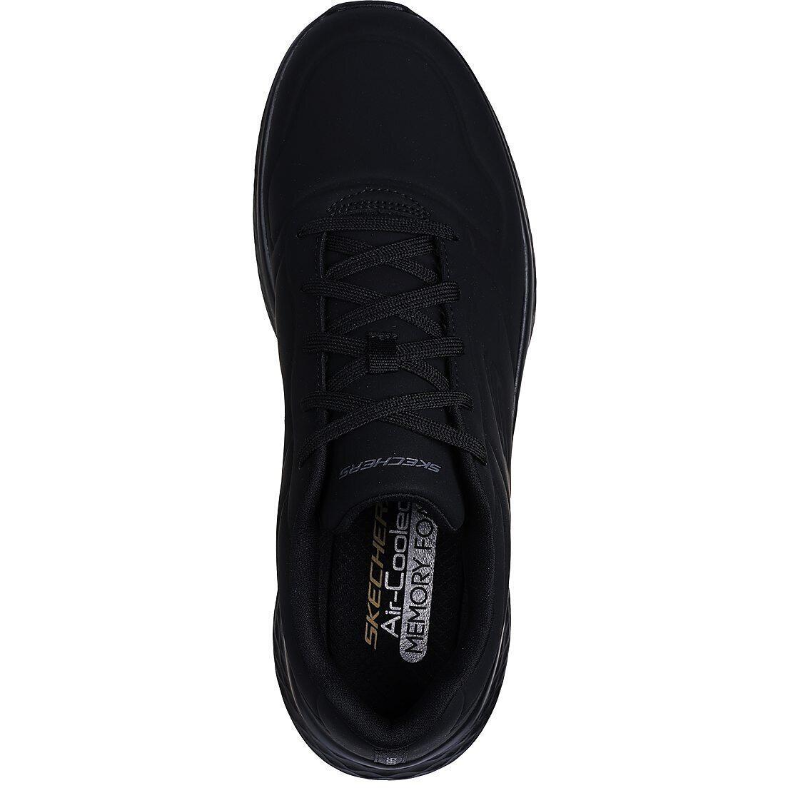 Scarpe da ginnastica Skechers Skech-lite Pro - Nullify, Nero, Uomini 2/5