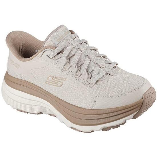 Buty sportowe damskie Skechers Zirrus