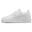 Pantofi sport barbati Puma Shuffle Downtown, Alb