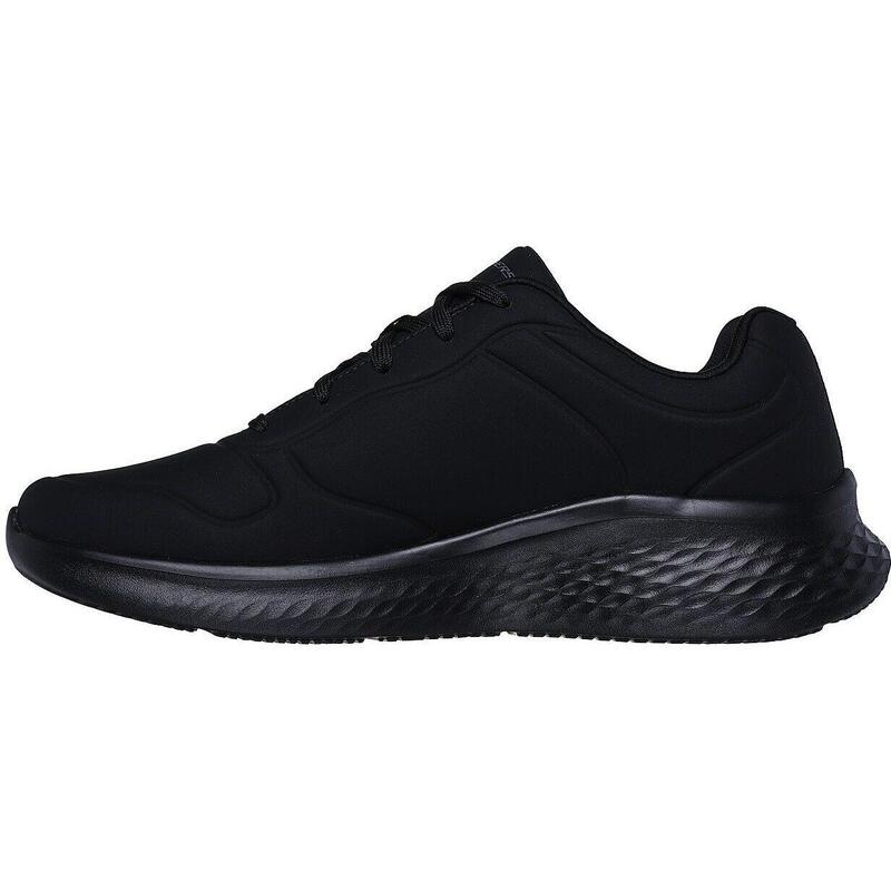 Pantofi sport barbati Skechers Skech-lite Pro - Nullify, Negru